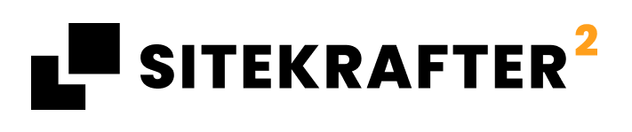 SITE-KRAFTER-BLACK